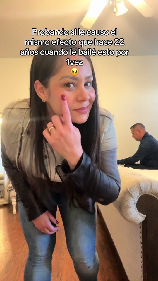 TikTok video thumbnail by sheimylacolombiana