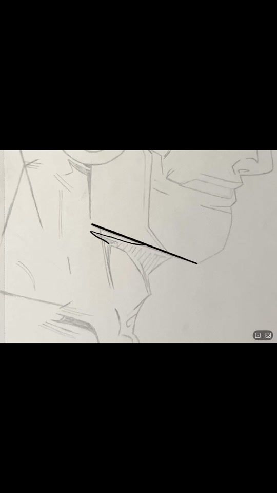 TikTok video thumbnail by cd_art8