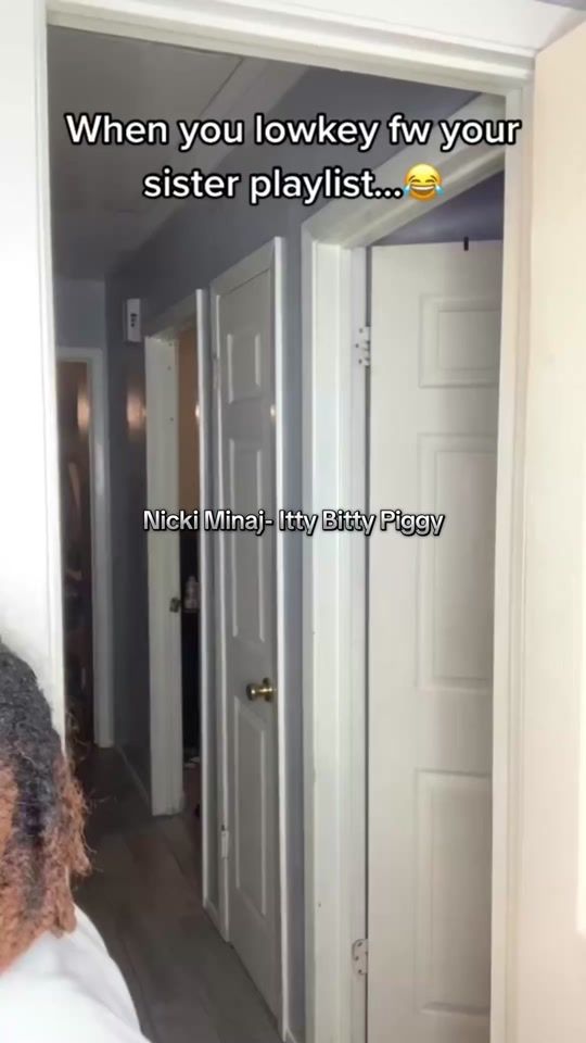 TikTok video thumbnail by ouuuuelijah