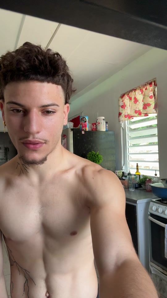TikTok video thumbnail by charli_iie