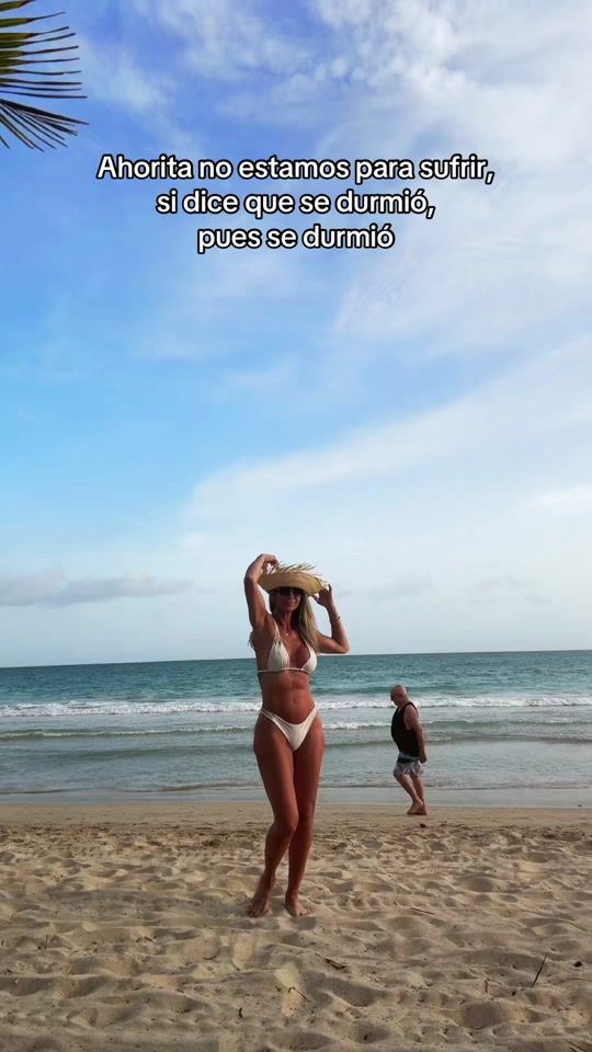TikTok video thumbnail by laurarboerrr