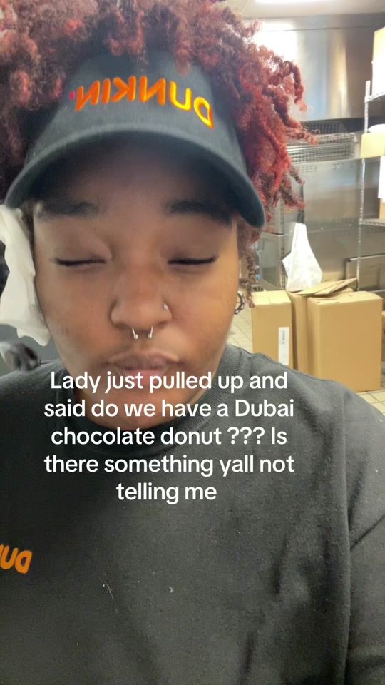 TikTok video thumbnail by theeplayette