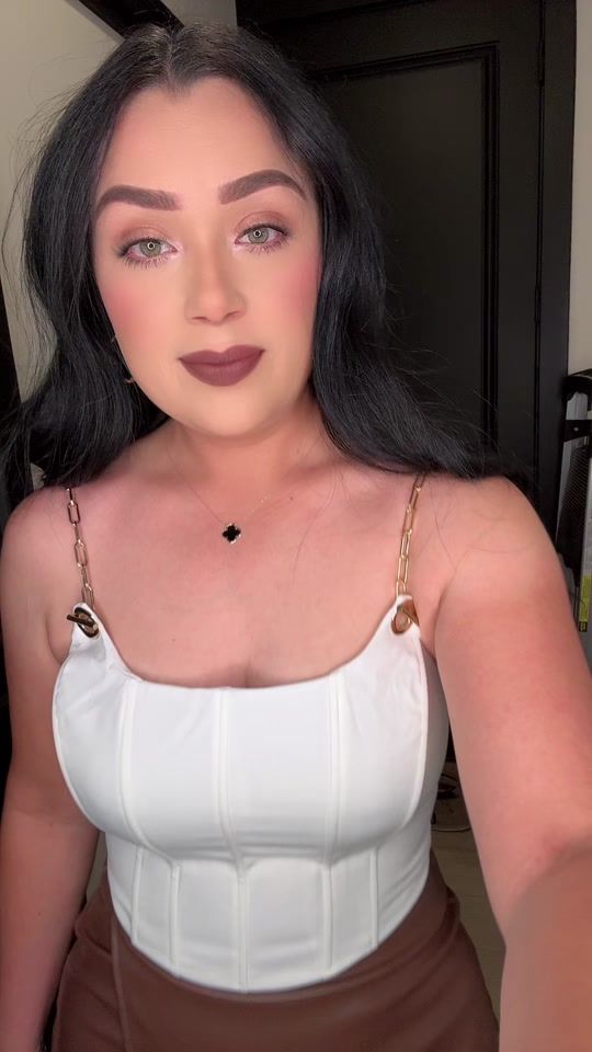 TikTok video thumbnail by dianaguereque