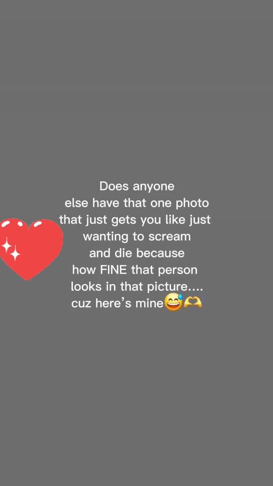 TikTok video thumbnail by vickicrain