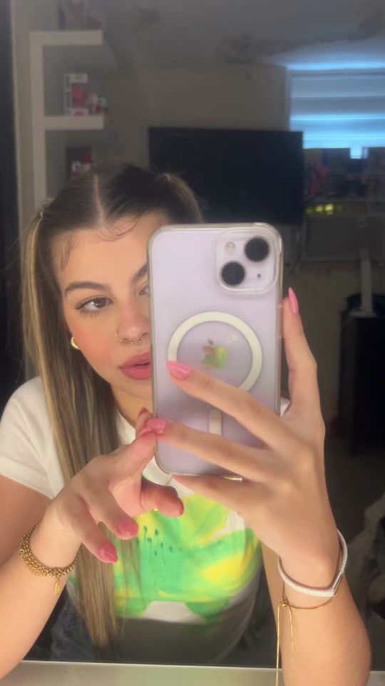 TikTok video thumbnail by gnicole7