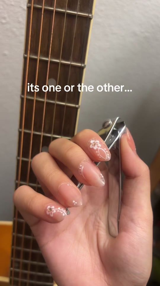 TikTok video thumbnail by proroblosplayer