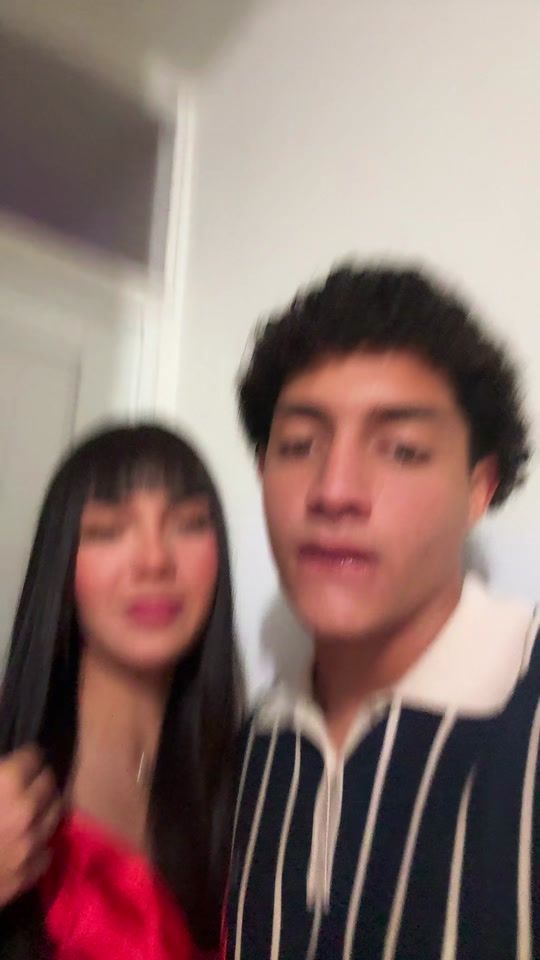 TikTok video thumbnail by yes.marie_