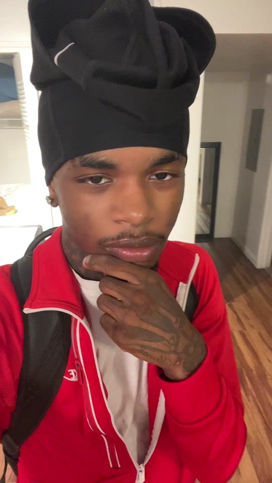 TikTok video thumbnail by user10237738