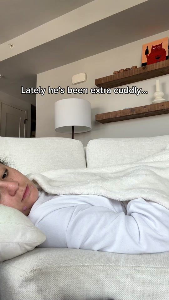 TikTok video thumbnail by paquito_thecat