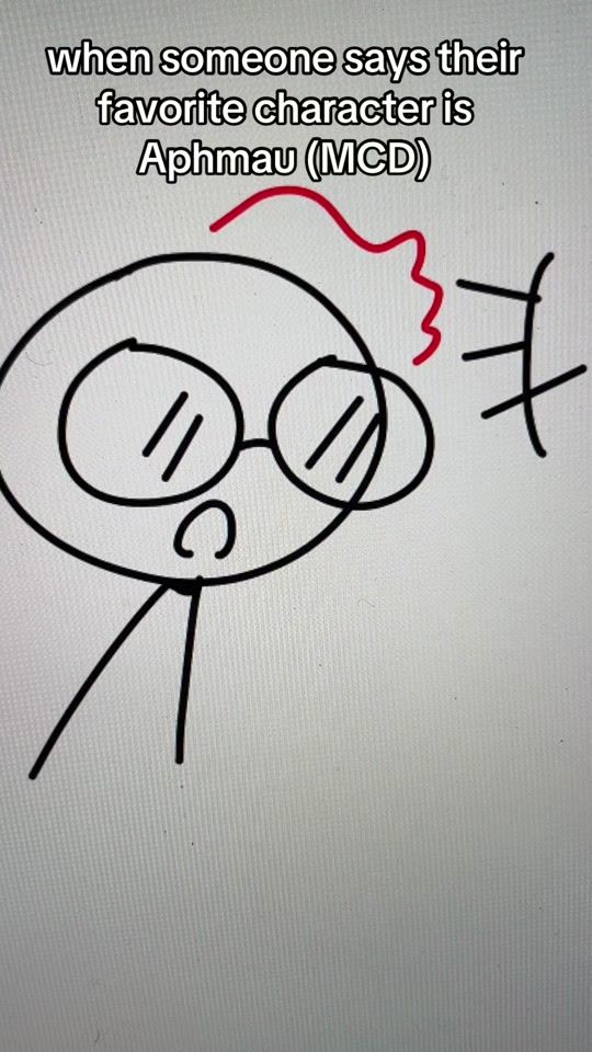 TikTok video thumbnail by biiven0m