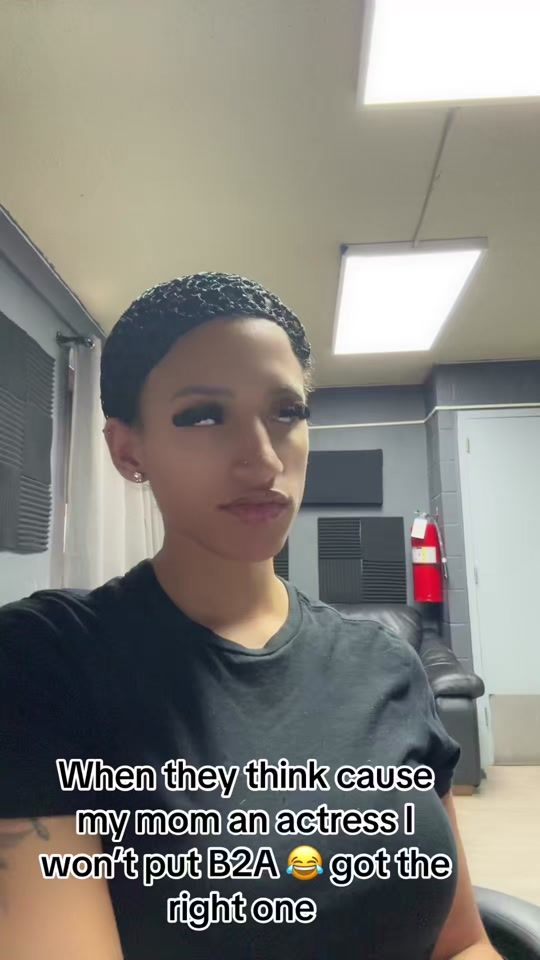 TikTok video thumbnail by princess.sany_