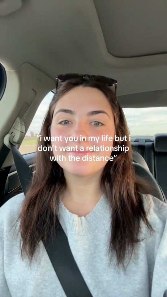 TikTok video thumbnail by hannah32951