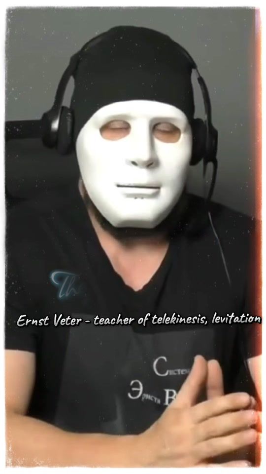 TikTok video thumbnail by systemernstveter