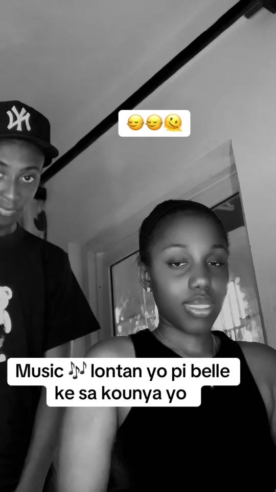 TikTok video thumbnail by actrice_gab07