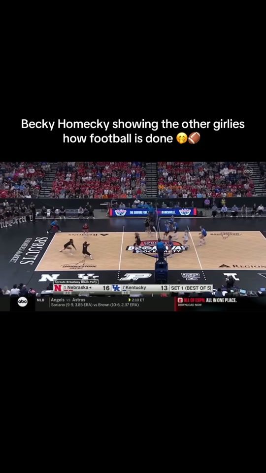 TikTok video thumbnail by coachkatiepsufan