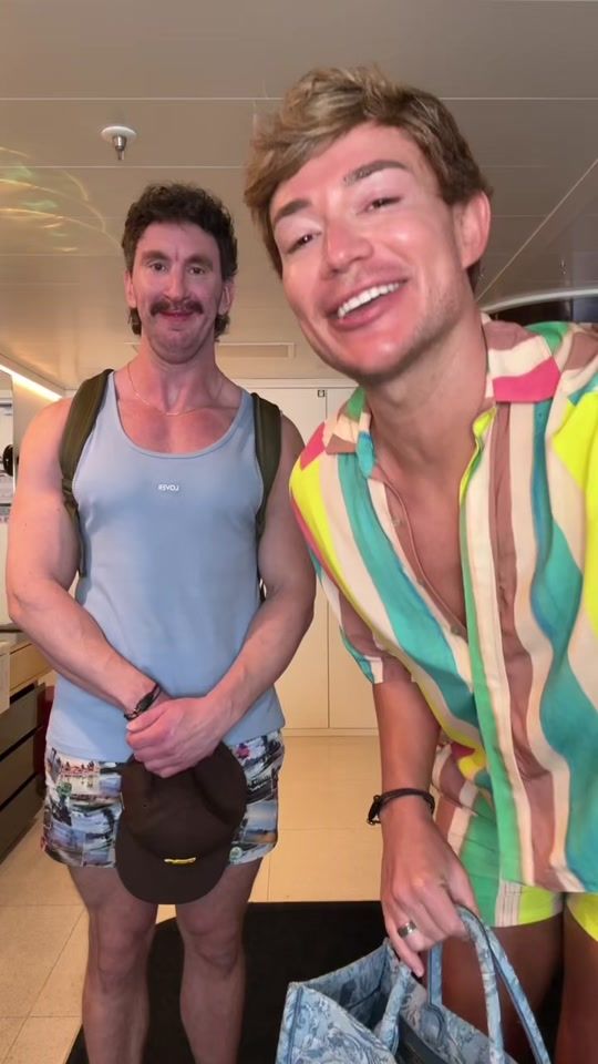 TikTok video thumbnail by printfairy