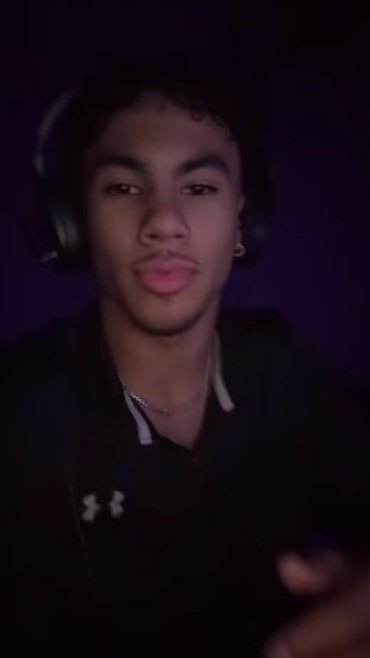 TikTok video thumbnail by tusabesema