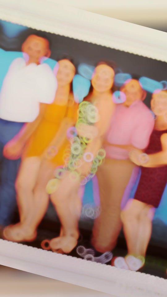 TikTok video thumbnail by lorena.ramos27