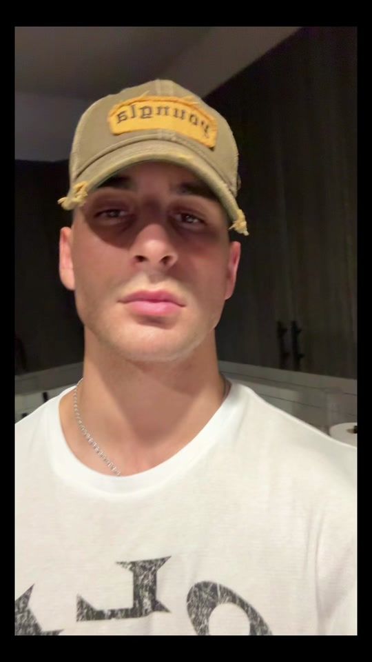 TikTok video thumbnail by stefmeyers