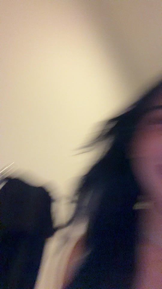 TikTok video thumbnail by marivraps