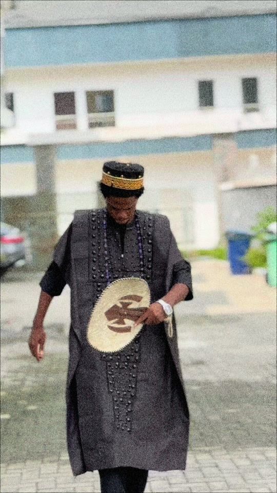 TikTok video thumbnail by official.totolee3