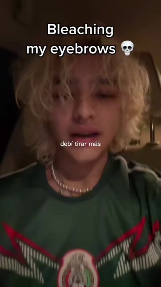 TikTok video thumbnail by fabiocapri