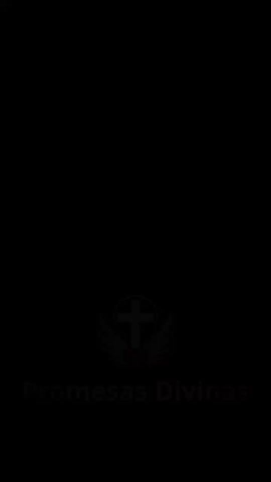 TikTok video thumbnail by un.minuto.con.dio4
