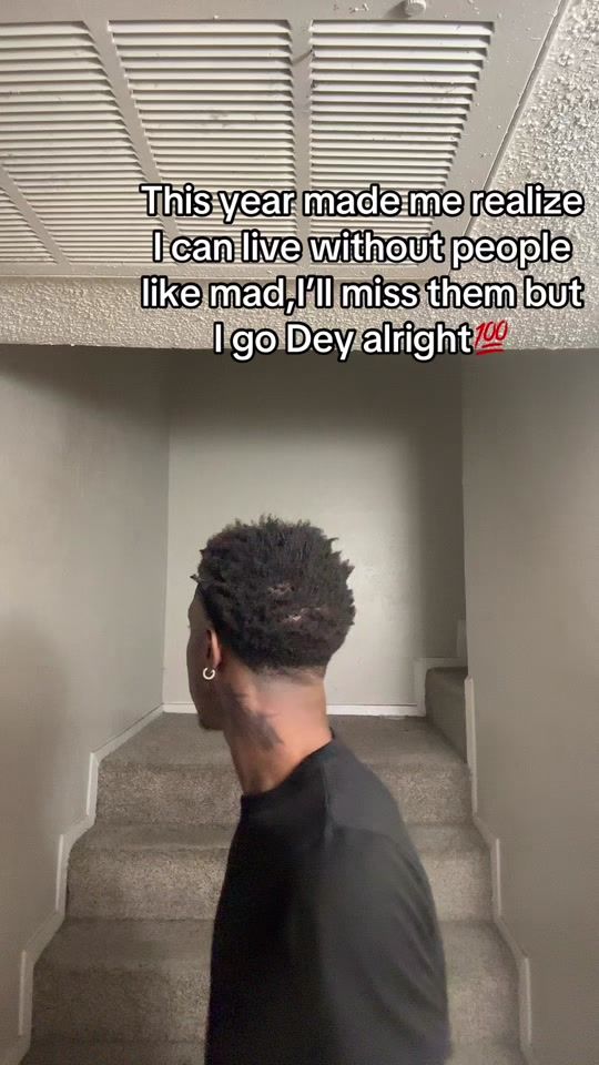 TikTok video thumbnail by ygwavy0