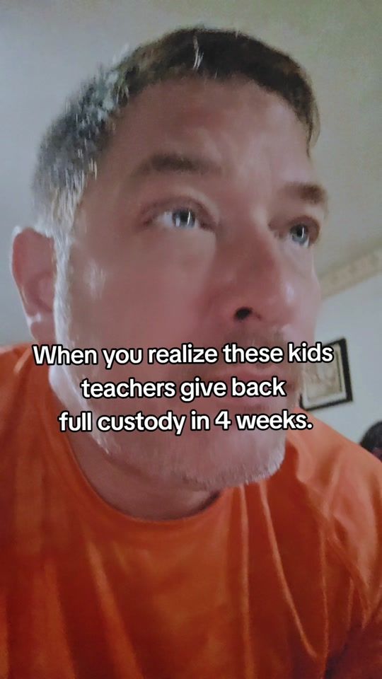 TikTok video thumbnail by spaicecowboy1