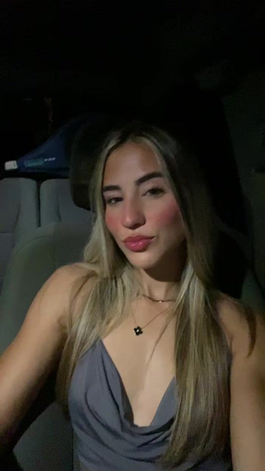 TikTok video thumbnail by estefania0306