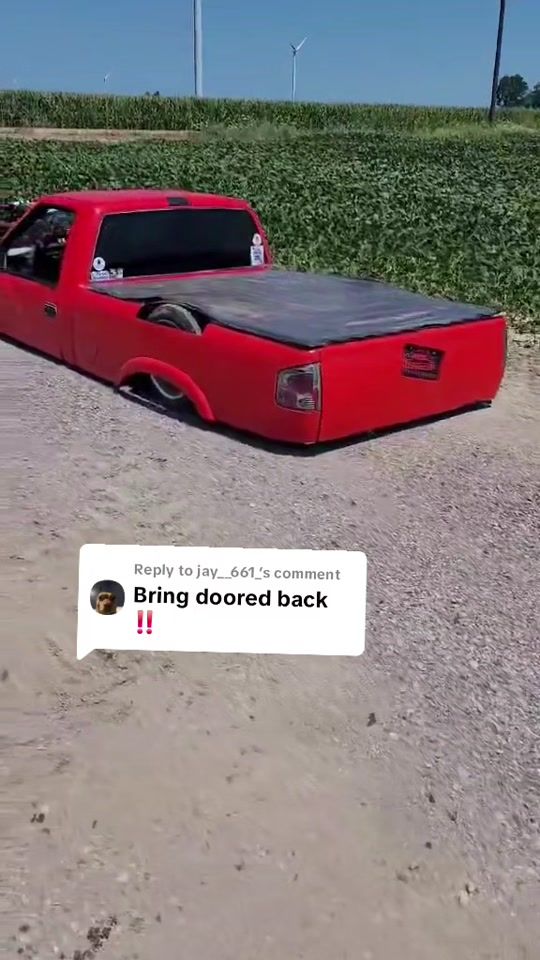TikTok video thumbnail by darrell_sunset