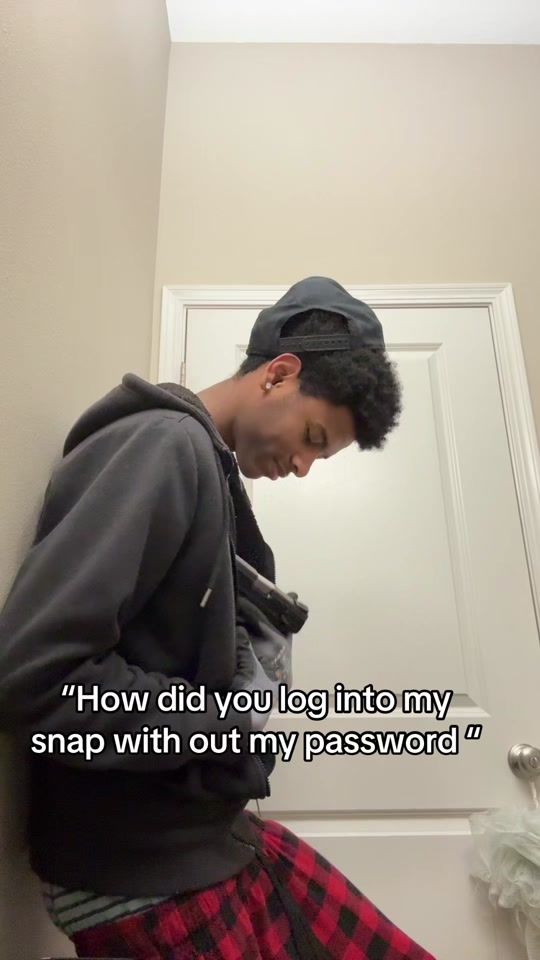 TikTok video thumbnail by dracois_wto