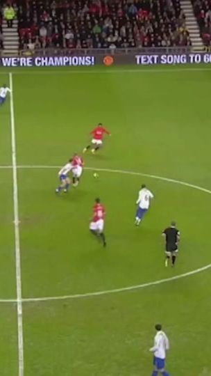 TikTok video thumbnail by football.century_