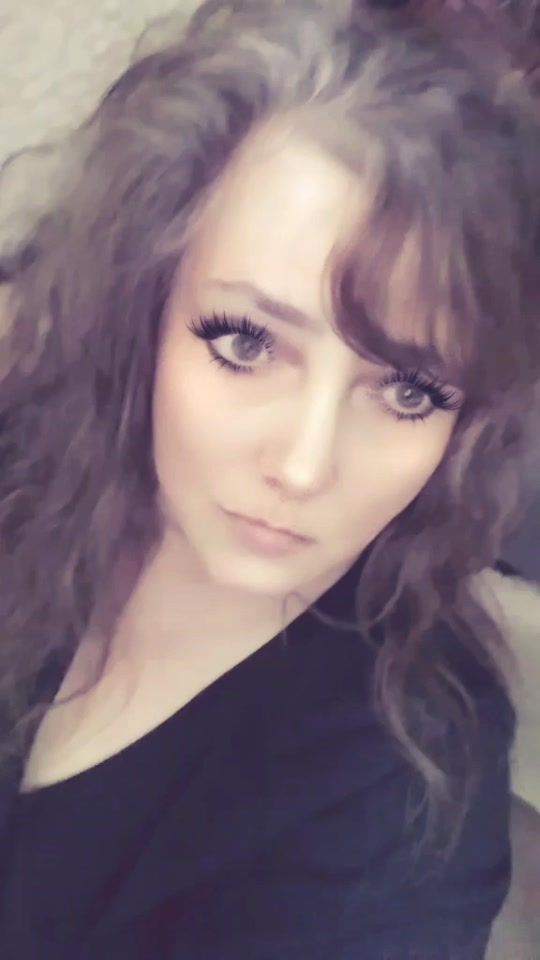 TikTok video thumbnail by sandyriggleman1