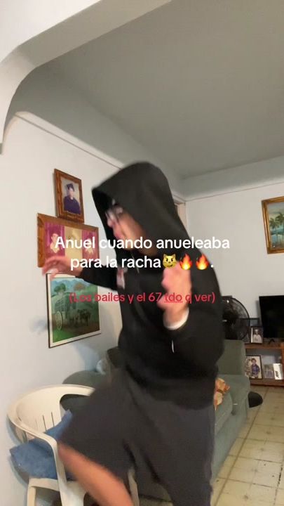 TikTok video thumbnail by _adrielitooo