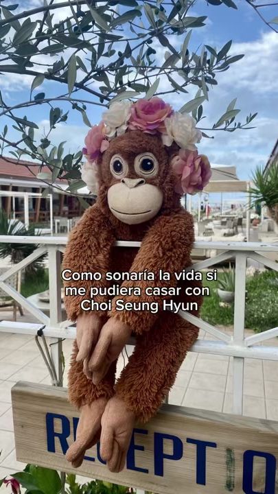 TikTok video thumbnail by _.ttt_yynakk