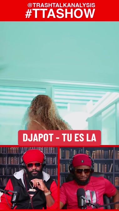 TikTok video thumbnail by trashtalkanalysis