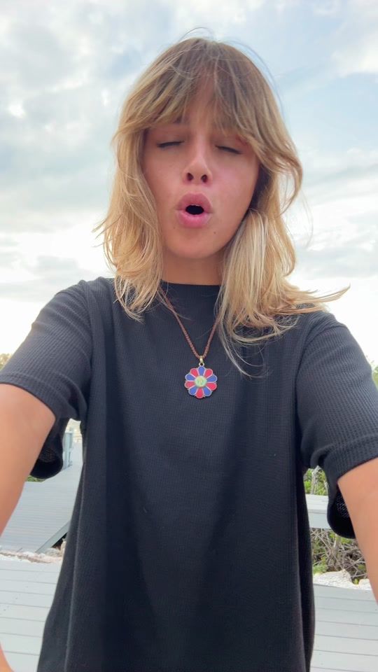 TikTok video thumbnail by mickjaggedd