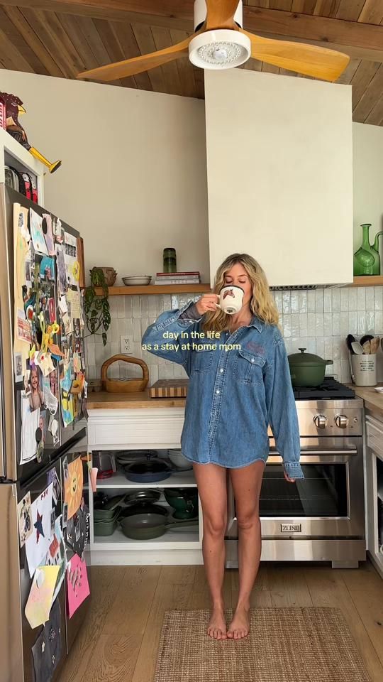 TikTok video thumbnail by amandapinkel