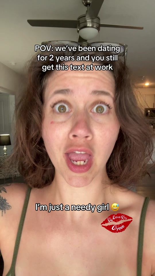 TikTok video thumbnail by oh_its_megan