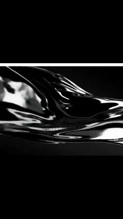 TikTok video thumbnail by cosmology369