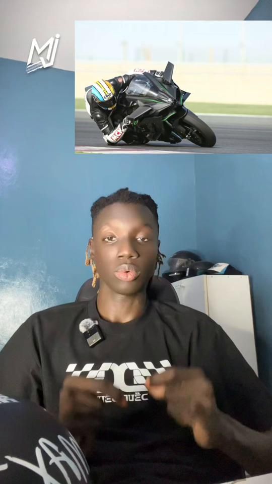 TikTok video thumbnail by max_joe_motors