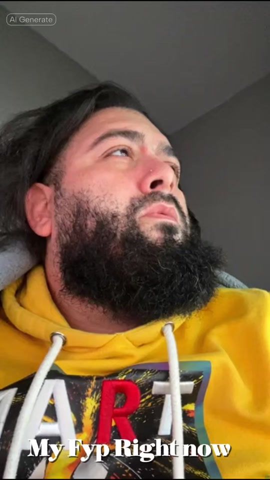 TikTok video thumbnail by somebodys..son