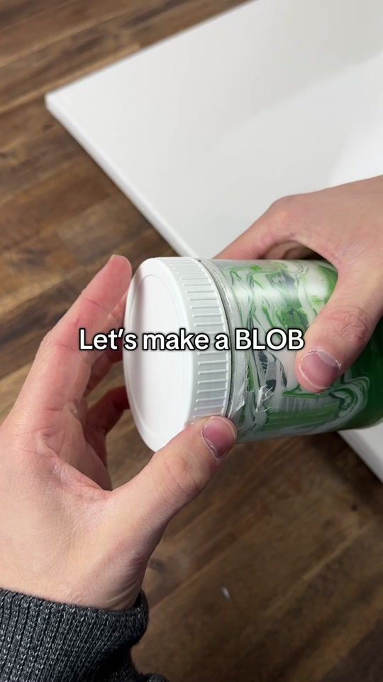 TikTok video thumbnail by gagekrew