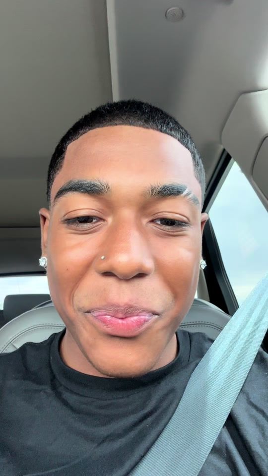 TikTok video thumbnail by nonchalant_malik