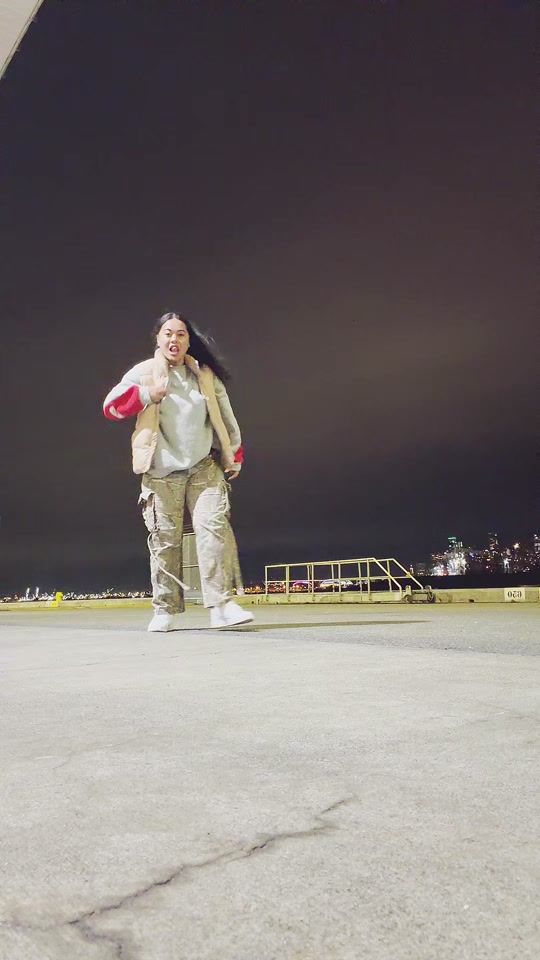 TikTok video thumbnail by ji_06.08