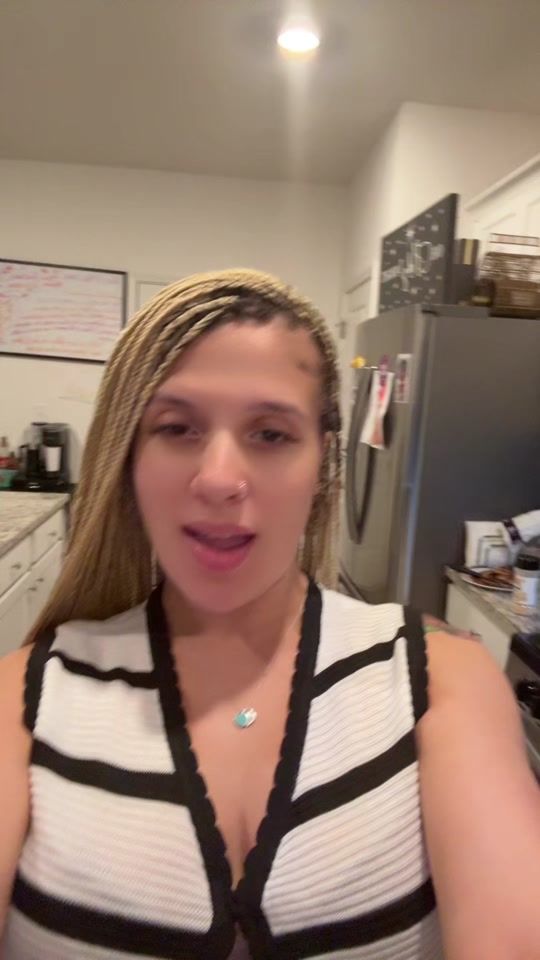 TikTok video thumbnail by ermani.monet