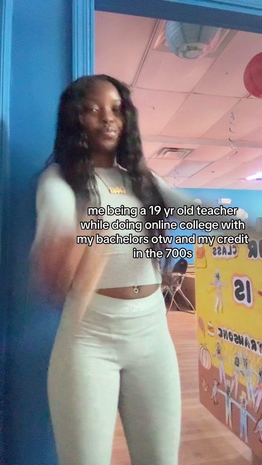 TikTok video thumbnail by itss.danaee3