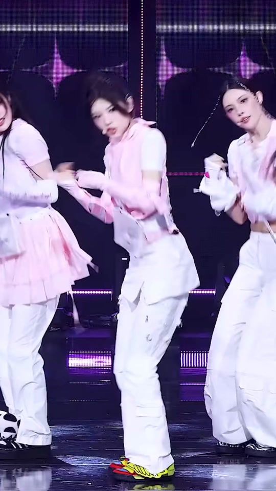 TikTok video thumbnail by vivamrremoved