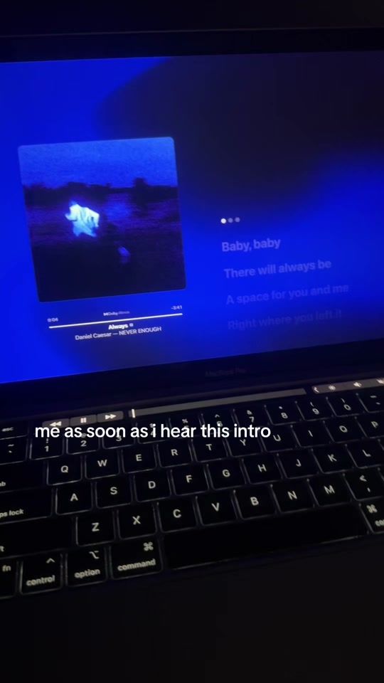 TikTok video thumbnail by spammm.603